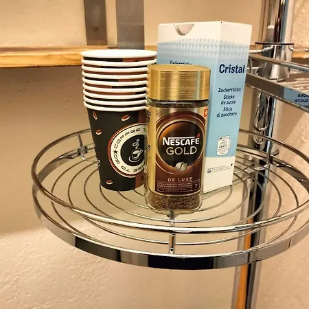 Lägenhet Business And Jacouzzi In Lausanne